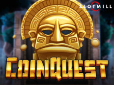 Casino slots no download92