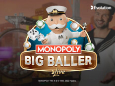 Exa bilgisayar. Play online casino com.47